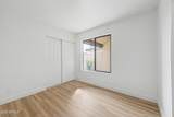 9471 Laurel Lane - Photo 25