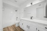 9471 Laurel Lane - Photo 26
