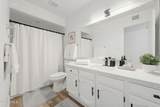 9471 Laurel Lane - Photo 27