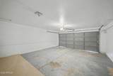 9471 Laurel Lane - Photo 28