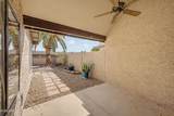 9471 Laurel Lane - Photo 29