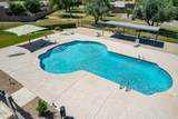 9471 Laurel Lane - Photo 3