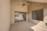 9471 Laurel Lane - Photo 31