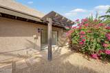 9471 Laurel Lane - Photo 32