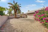 9471 Laurel Lane - Photo 33