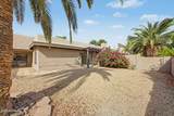 9471 Laurel Lane - Photo 34