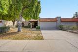 9471 Laurel Lane - Photo 37