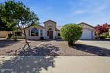 762 Bahama Drive - Photo 1