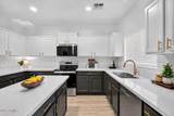 7127 53RD Lane - Photo 1