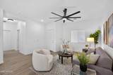 7127 53RD Lane - Photo 10