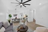 7127 53RD Lane - Photo 11