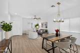 7127 53RD Lane - Photo 12