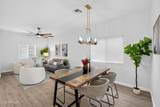 7127 53RD Lane - Photo 13