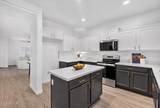 7127 53RD Lane - Photo 15