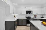 7127 53RD Lane - Photo 16