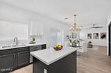 7127 53RD Lane - Photo 17
