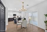 7127 53RD Lane - Photo 18