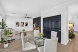 7127 53RD Lane - Photo 19