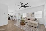 7127 53RD Lane - Photo 21