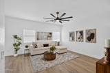 7127 53RD Lane - Photo 22