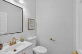 7127 53RD Lane - Photo 24