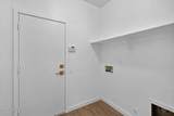 7127 53RD Lane - Photo 25
