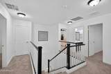 7127 53RD Lane - Photo 27
