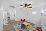 7127 53RD Lane - Photo 28