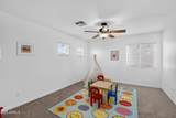 7127 53RD Lane - Photo 29