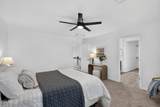7127 53RD Lane - Photo 31