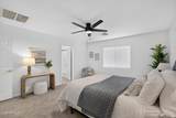 7127 53RD Lane - Photo 32