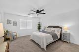 7127 53RD Lane - Photo 33