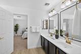 7127 53RD Lane - Photo 34
