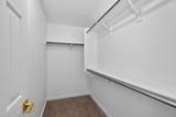 7127 53RD Lane - Photo 35