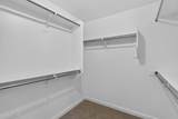 7127 53RD Lane - Photo 36