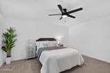 7127 53RD Lane - Photo 37