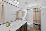 7127 53RD Lane - Photo 38