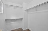 7127 53RD Lane - Photo 39