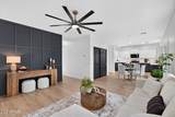 7127 53RD Lane - Photo 4