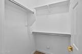 7127 53RD Lane - Photo 40