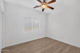 7127 53RD Lane - Photo 41