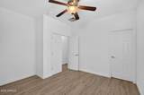 7127 53RD Lane - Photo 42