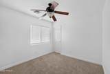 7127 53RD Lane - Photo 43