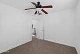 7127 53RD Lane - Photo 44