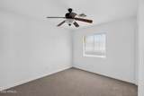 7127 53RD Lane - Photo 45