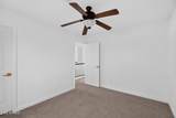 7127 53RD Lane - Photo 46