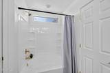 7127 53RD Lane - Photo 47