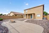 7127 53RD Lane - Photo 50