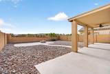7127 53RD Lane - Photo 52