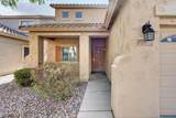 7127 53RD Lane - Photo 7